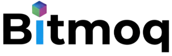Bitmoq Technologies