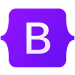 Bootstrap