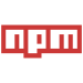 NPM