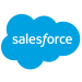 Salesforce