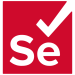 Selenium